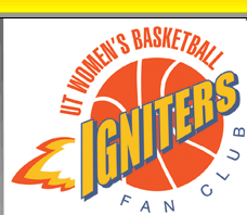 Igniters logo